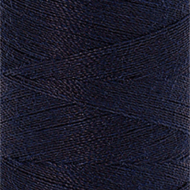 Metrosene 0825 - Navy Blue