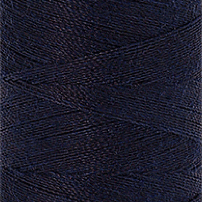 Metrosene 0825 - Navy Blue