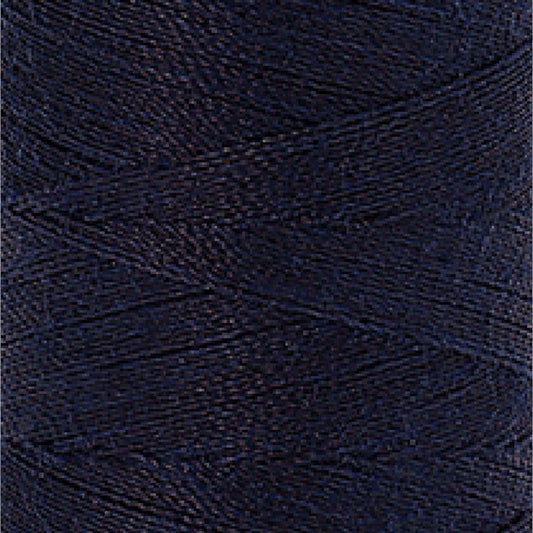 Metrosene 0825 - Navy Blue