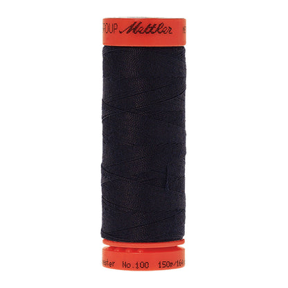 Metrosene 0827 - Dark Blue