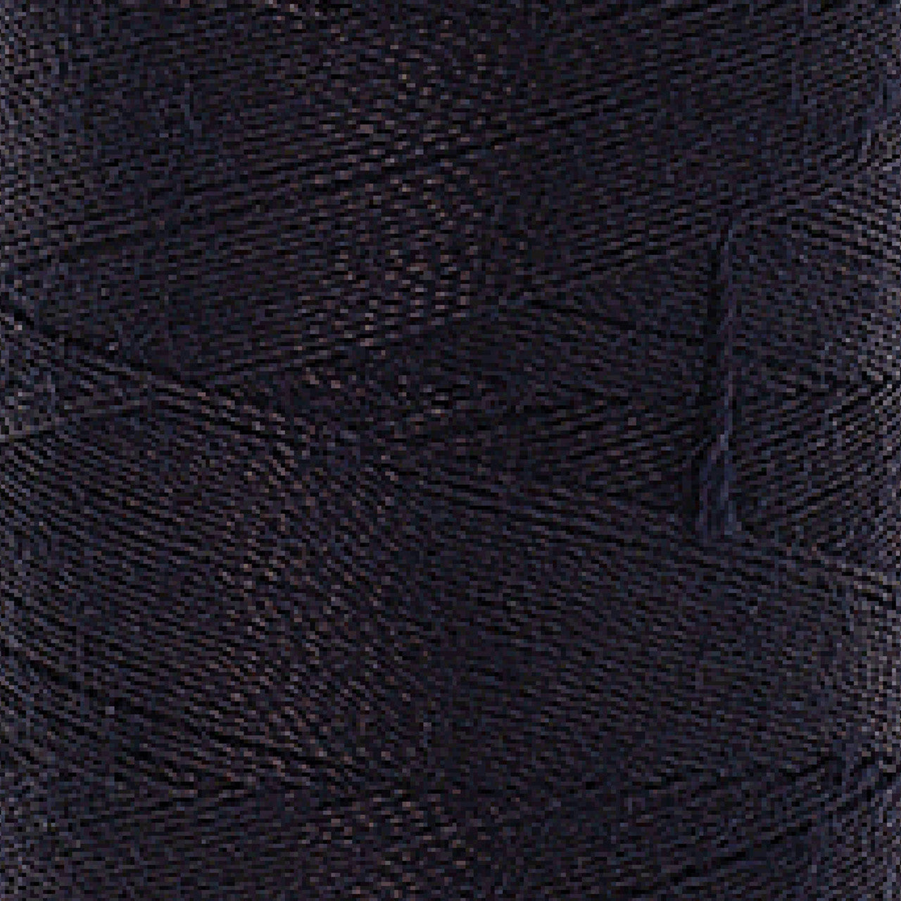 Metrosene 0827 - Dark Blue