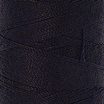 Metrosene 0827 - Dark Blue