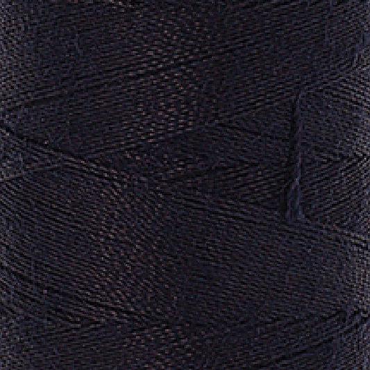 Metrosene 0827 - Dark Blue