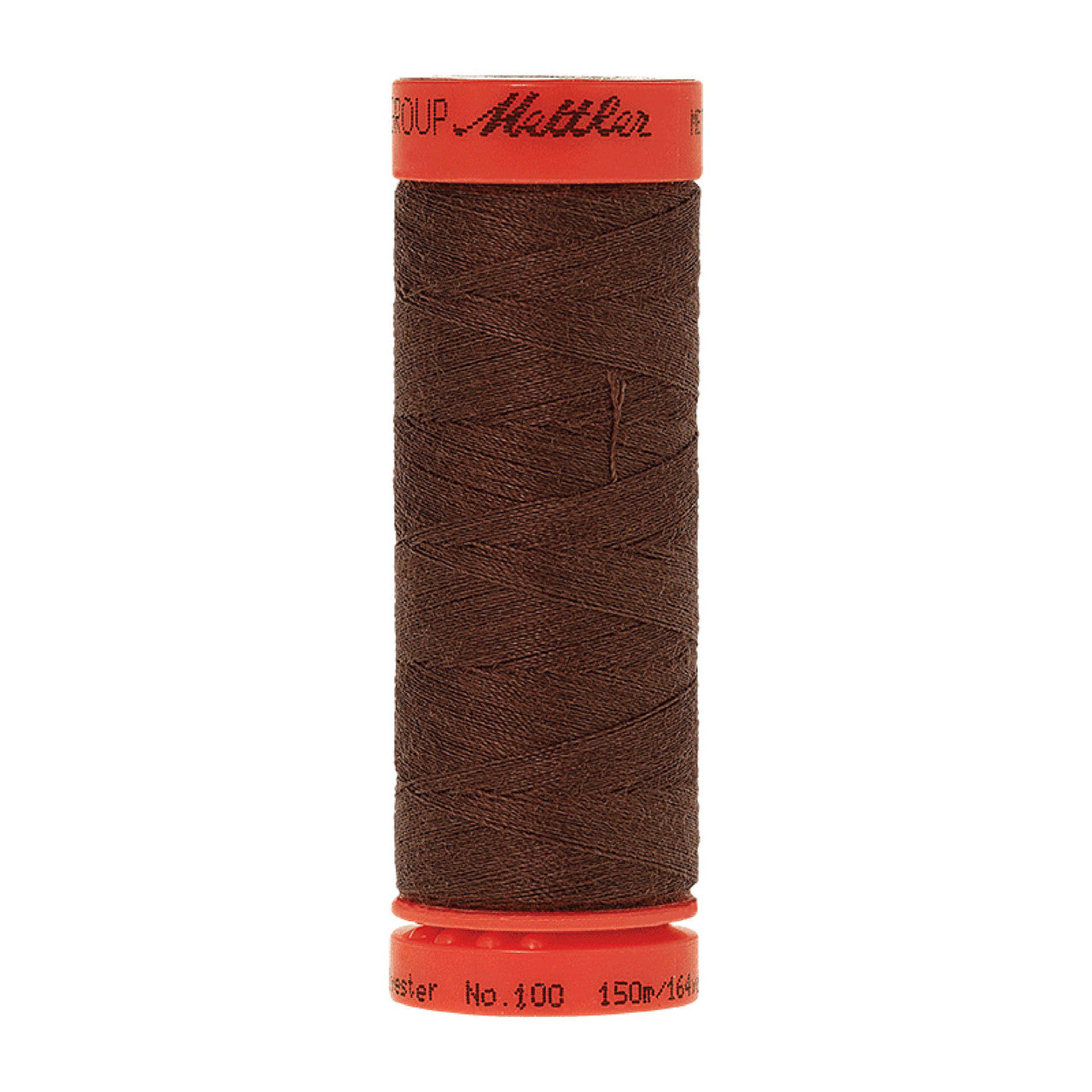 Metrosene 0833 - Flax