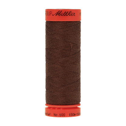 Metrosene 0833 - Flax