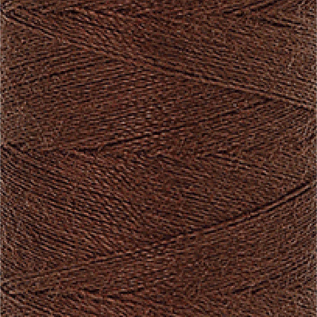 Metrosene 0833 - Flax