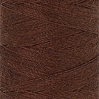 Metrosene 0833 - Flax