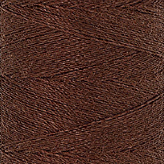Metrosene 0833 - Flax
