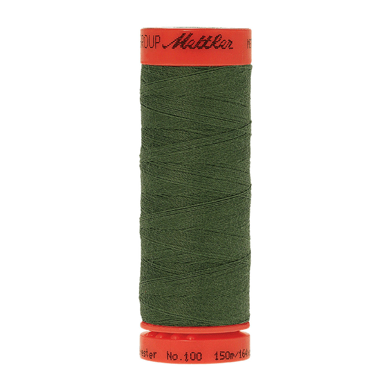 Metrosene 0844 - Asparagus