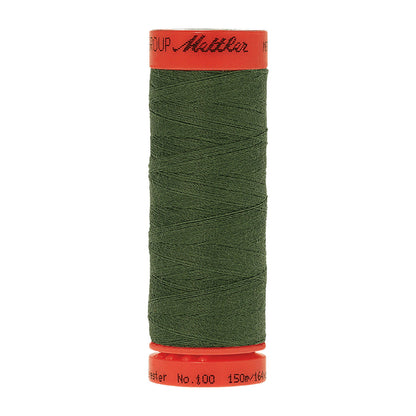Metrosene 0844 - Asparagus