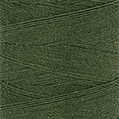 Metrosene 0844 - Asparagus