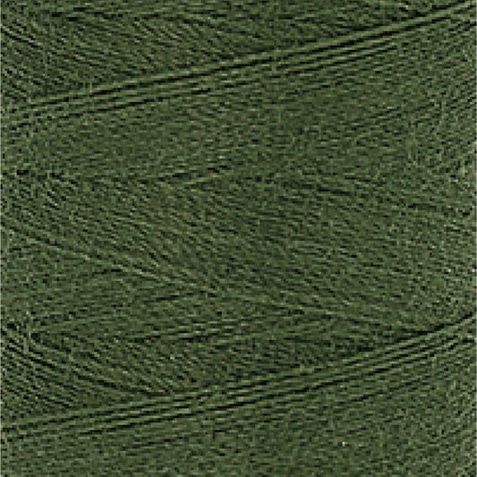 Metrosene 0844 - Asparagus