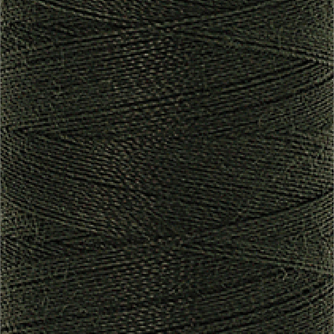 Metrosene 0846 - Enchant Forest