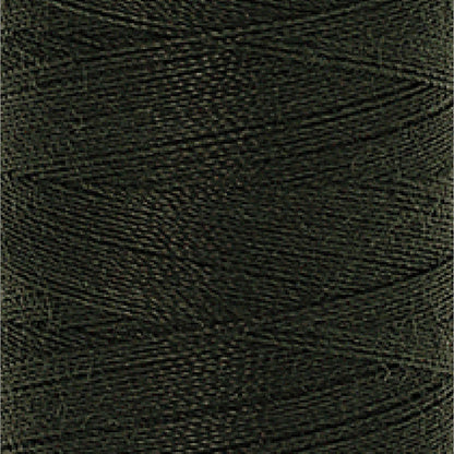 Metrosene 0846 - Enchant Forest