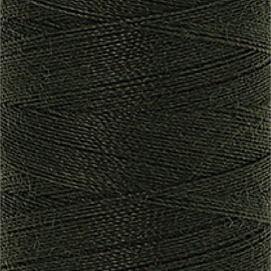 Metrosene 0846 - Enchant Forest
