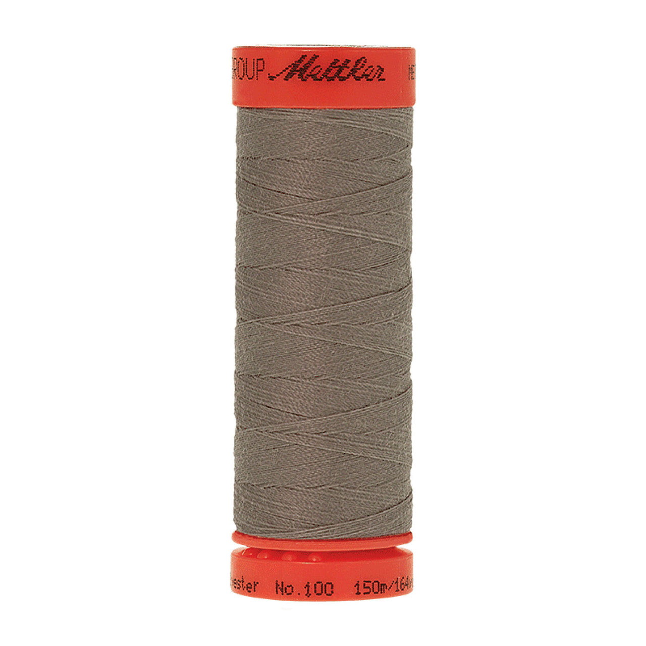 Metrosene 0850 - Smoke