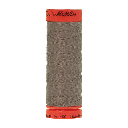 Metrosene 0850 - Smoke