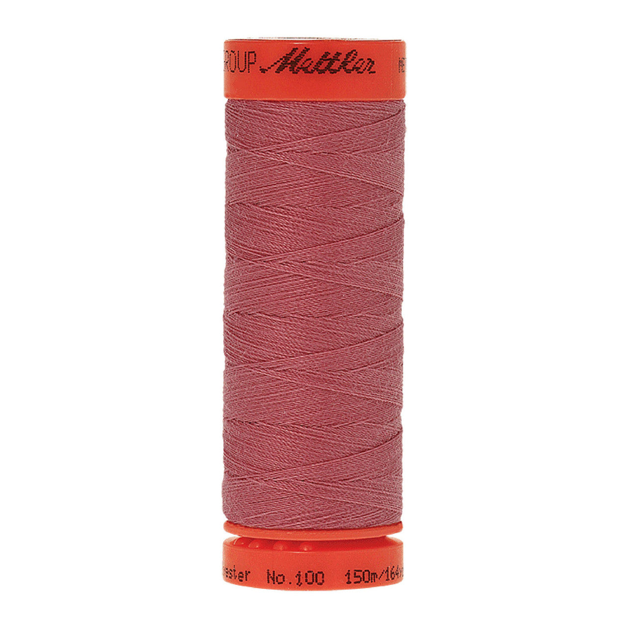 Metrosene 0867 - Dusty Mauve