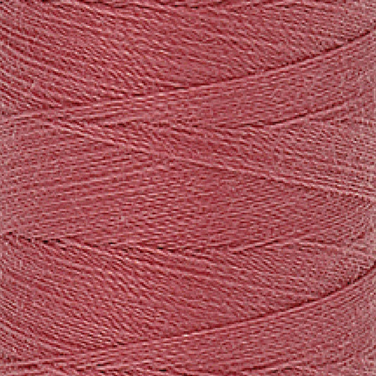 Metrosene 0867 - Dusty Mauve