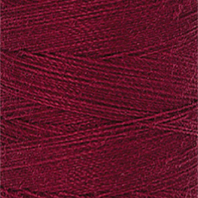 Metrosene 0869 - Pomegranate