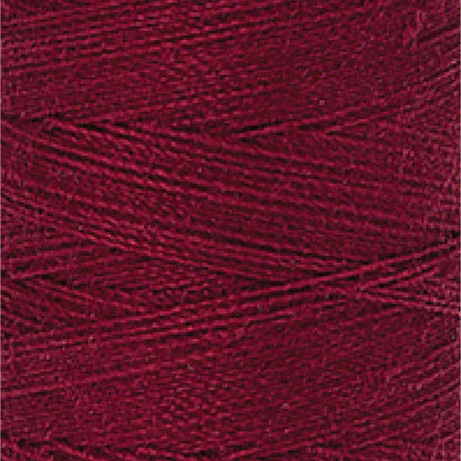 Metrosene 0869 - Pomegranate
