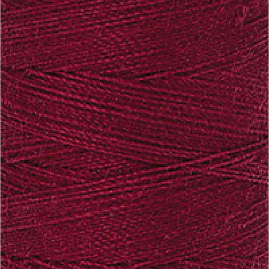Metrosene 0869 - Pomegranate