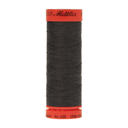 Metrosene 0878 - Mousy Grey