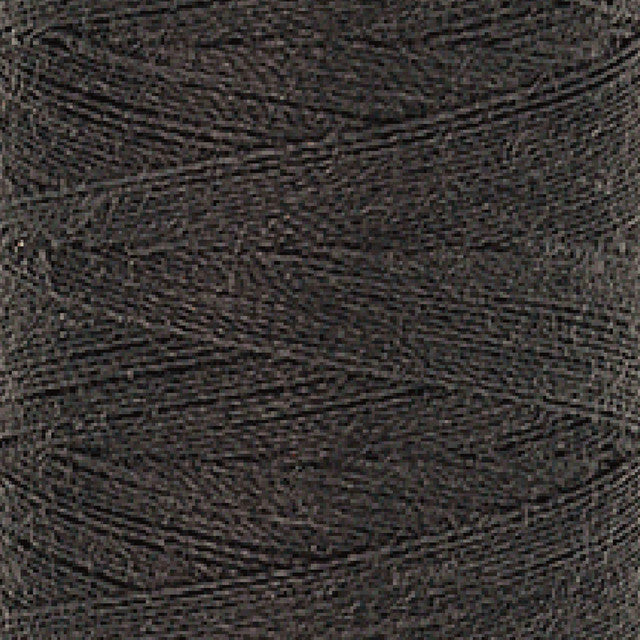 Metrosene 0878 - Mousy Grey