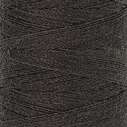 Metrosene 0878 - Mousy Grey