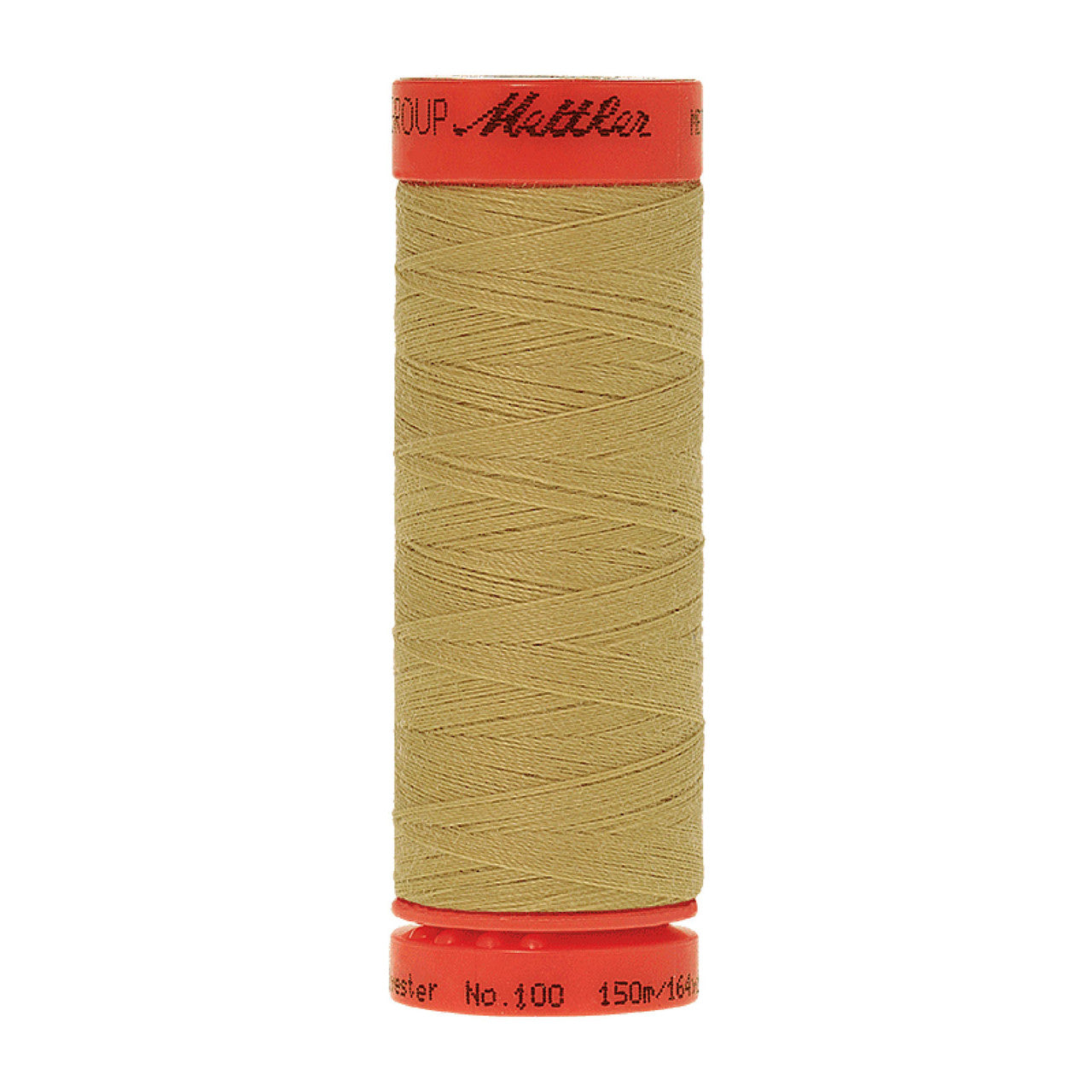 Metrosene 0890 - Wheat