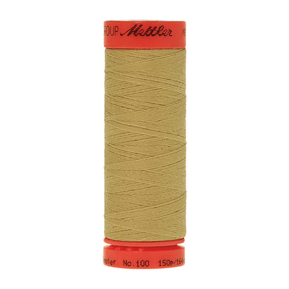 Metrosene 0890 - Wheat