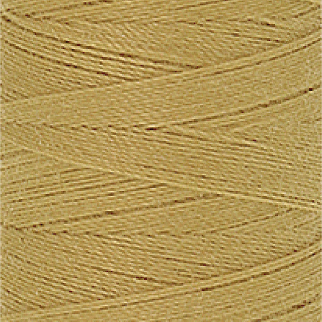 Metrosene 0890 - Wheat