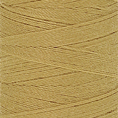 Metrosene 0890 - Wheat
