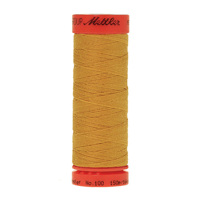 Metrosene 0892 - Star Gold