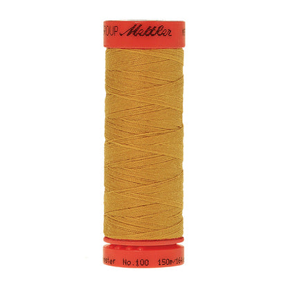 Metrosene 0892 - Star Gold