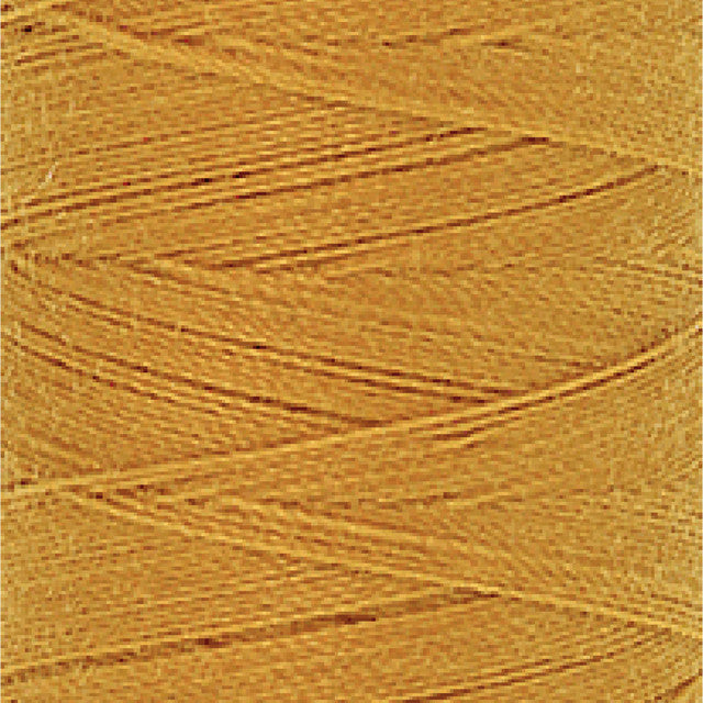 Metrosene 0892 - Star Gold