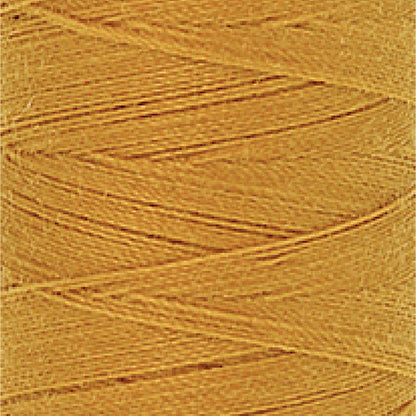Metrosene 0892 - Star Gold