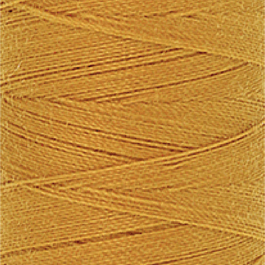 Metrosene 0892 - Star Gold
