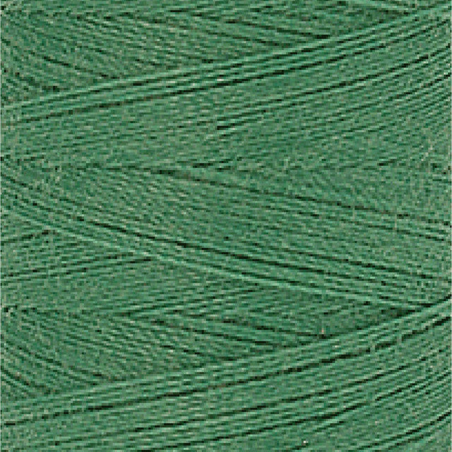 Metrosene 0907 - Bottle Green