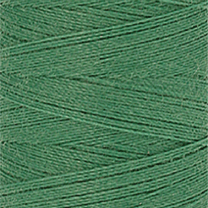 Metrosene 0907 - Bottle Green