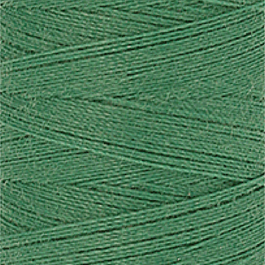 Metrosene 0907 - Bottle Green