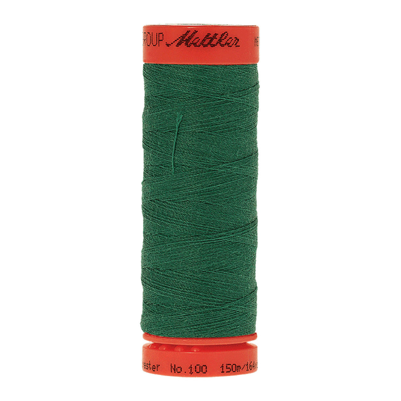 Metrosene 0909 - Field Green