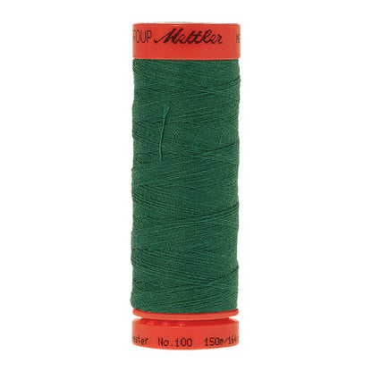 Metrosene 0909 - Field Green