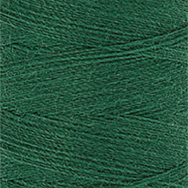 Metrosene 0909 - Field Green
