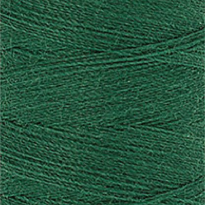 Metrosene 0909 - Field Green