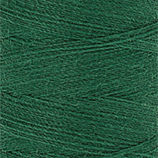 Metrosene 0909 - Field Green