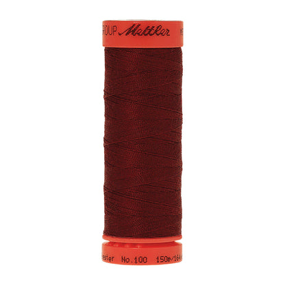 Metrosene 0918 - Cranberry
