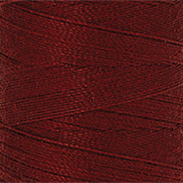 Metrosene 0918 - Cranberry