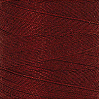 Metrosene 0918 - Cranberry