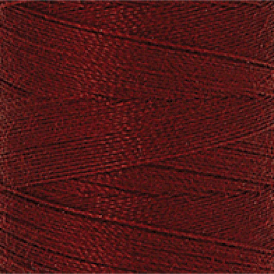 Metrosene 0918 - Cranberry